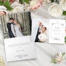 Suche nach rokoko karten Für sie/ihn