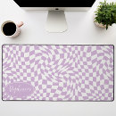 Suche nach karton mousepads Modern