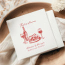 Suche nach liebe servietten Braut