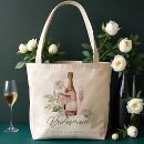 Suche nach prosecco taschen Elegant