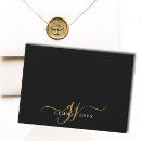 Suche nach unterschriften postkarten Jede person