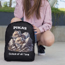 Suche nach maus accessoires Jede person
