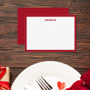 Suche nach single rose Für alle