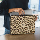 Suche nach wild laptop schutzhüllen Fell
