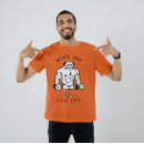 Suche nach beintag tshirts Fitness