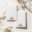 Suche nach buch post it Für alle