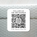 Suche nach eigene aufkleber Für alle