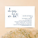 Suche nach selbst gemacht einladungen Für alle