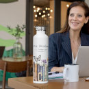 Suche nach bücher trinkgefäße Lehrer