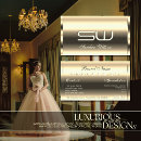 Suche nach 3d visitenkarten Für sie