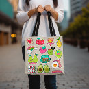 Suche nach avocado taschen Jede person