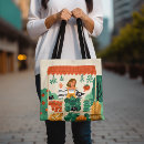 Suche nach für bauern taschen Jede person