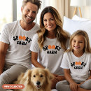 Suche nach grusel tshirts Für ihn