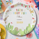 Suche nach taco teller Jedes kind