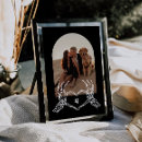 Suche nach gothic tischkarten Halloween