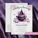Suche nach halloween party postkarten Aquarell