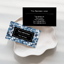 Suche nach amerikanische soldaten visitenkarten Für ihn