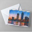 Suche nach milwaukee postkarten Skyline