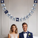 Suche nach hochzeit wimpelketten Für sie