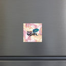 Suche nach krishna magnete Indianisch