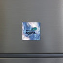 Suche nach peacock magnete Indianisch