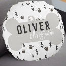 Suche nach hunde kissen Für kinder