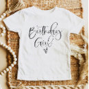 Suche nach minimalistisch babykleidung Baby girl