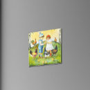 Suche nach jenny magnete Schwedisch