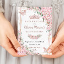 Suche nach cherry blossom save the date Kirschblüte blume