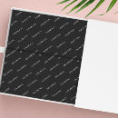 Suche nach modern seidenpapier Geschenkpackung