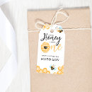 Suche nach honig geschenkanhänger Für kinder