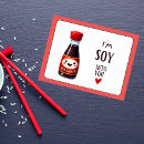 Suche nach sonniges gesicht postkarten Für alle