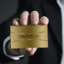 Suche nach edelstahl visitenkarten Metall