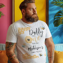 Suche nach der honig kleidung Für ihn