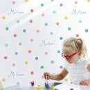 Suche nach polka kunst Für kinder