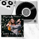 Suche nach monogramm save the date Foto