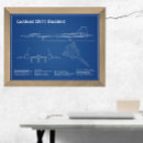 Suche nach sr 71 poster Flugzeug