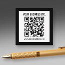 Suche nach einkaufs einladungen Für alle