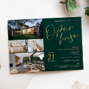 Suche nach einladungs flyer einladungen Elegant
