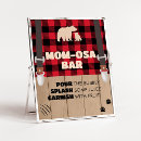 Suche nach bar poster Jede person