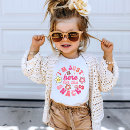 Suche nach lustige blume tshirts Für kinder