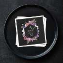 Suche nach halloween papierservietten Blumenreich