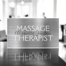 Suche nach silvester visitenkarten Salon
