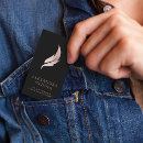 Suche nach feather visitenkarten Agent für die darlehensunterzeichnung