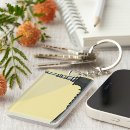 Suche nach elektroniker schlüsselanhänger Technologie