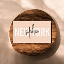 Suche nach classy visitenkarten Maskenbildner