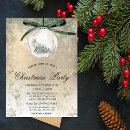 Suche nach weihnachtsball einladungen Jede person