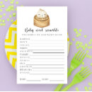 Suche nach blöde Wortspiel