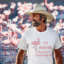 Suche nach lustige flamingo Jede person