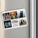 Suche nach enkel magnete Modern